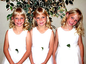 First Communion Afterparty - Earth Heat Sound First Communion Afterparty - Earth Heat Sound