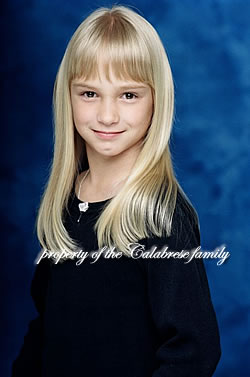 Megan Calabrese Nude Photos 60 Megan Calabrese Nude Photos 15