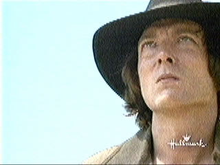 James Keach Long Riders- Dr. Quinn Times