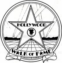  Hollywood Walk Fame on Jane Seymour Honored With Star On The Hollywood Walk Of Fame