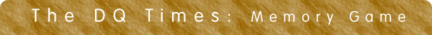 More games like this at Pok's Scripts